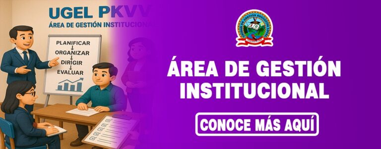 PLAZAS VACANTES PARA EL PROCESO DE ENCARGATURA 2026 TERCERA ETAPA ENCARGATURA EXTRAORDINARIA