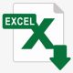 133-1335631_microsoft-excel-computer-icons-xls-excel-icon-png